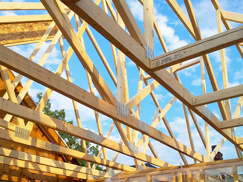 6. Renovering Ombyggnad Tillbyggnad