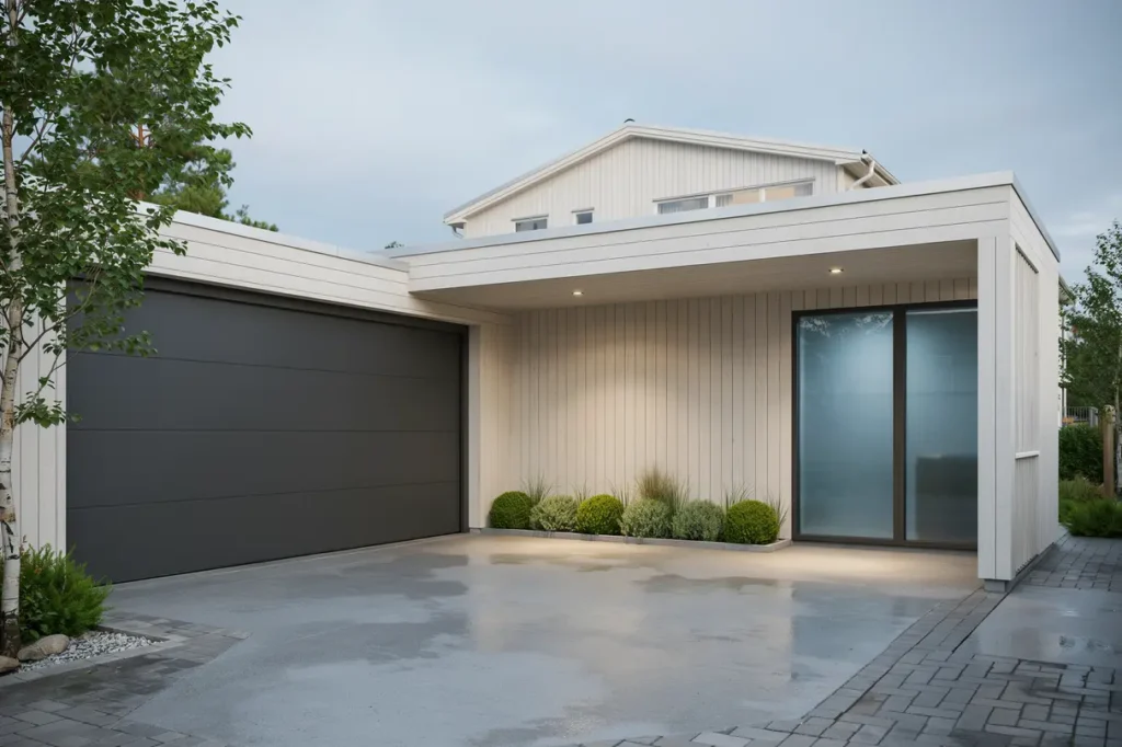 carport och garage f rdigst llda i norra djurg rdsstaden hjorthagen