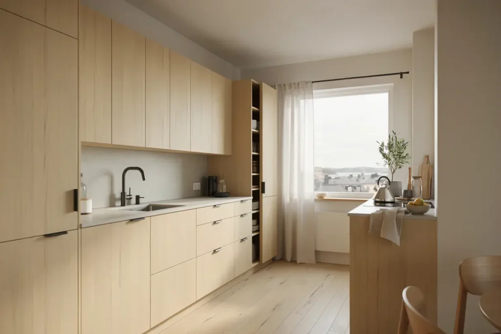 k ksrenovering med platsbyggd f rvaring i norra djurg rdsstaden hjorthagen