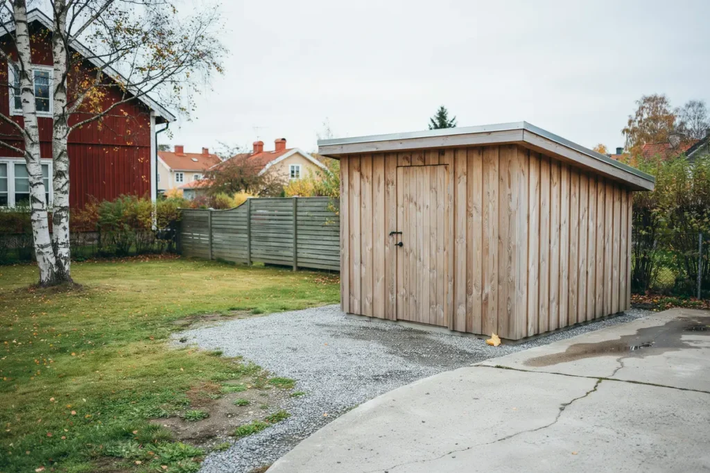 bygga f rr d p tomten r tt placering bygglov och material f r ett h llbart resultat